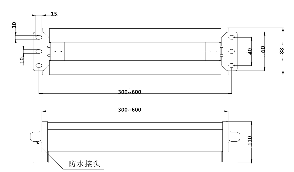 微信图片_20220402105543.png